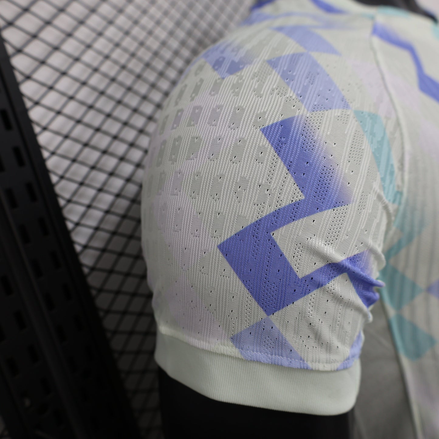 Inter Trasferta 25/26 - Versione Giocatore