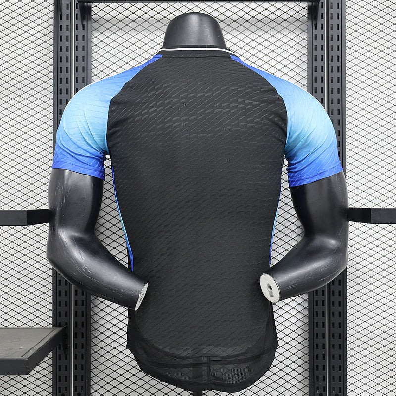 Real Madrid Edizione Speciale 24/25 - Versione Giocatore