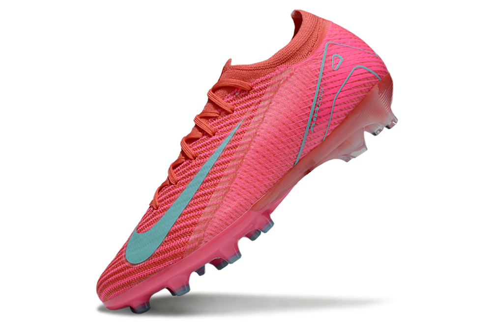 Nike Zoom Mercurial Vapor 16 Elite