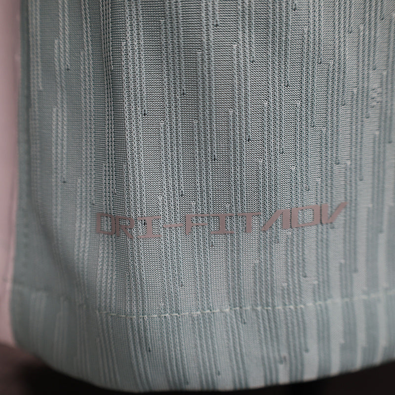 Atletico Madrid Trasferta 24/25 - Versione Giocatore