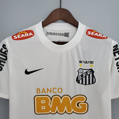Retro Santos 11/12