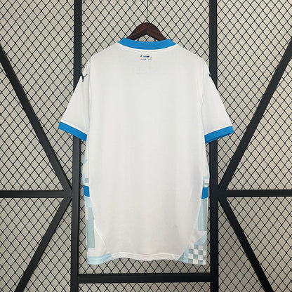 Marsiglia Casa 25/26