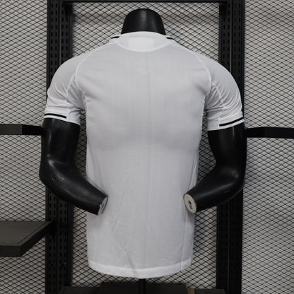 NewCastle Casa 25/26 - Versione Giocatore