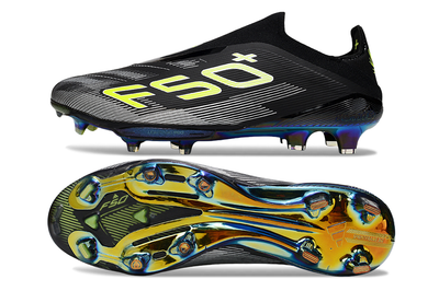 Adidas F50+ Elite