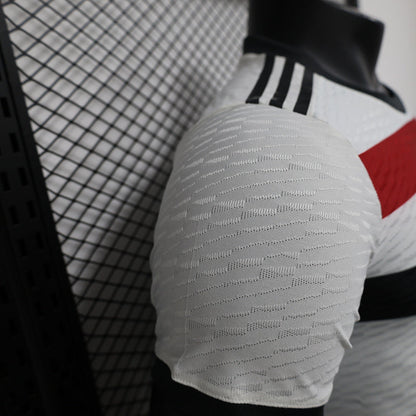 Manchester United Terza 24/25 - Versione Giocatore