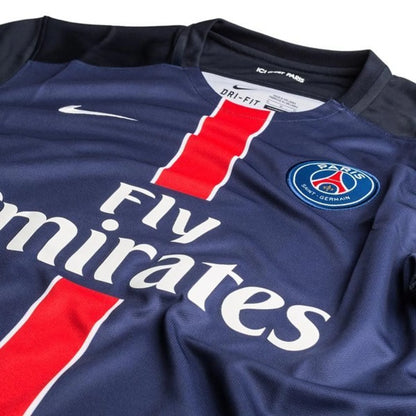 Retro PSG 15/16