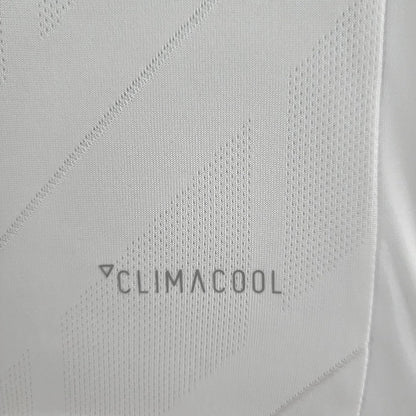 Retro Real Madrid Casa 17/18