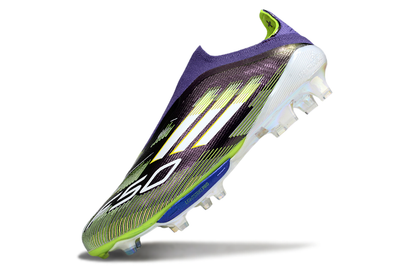Adidas F50 Elite