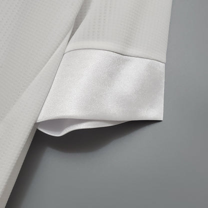 Retro Real Madrid Casa 15/16