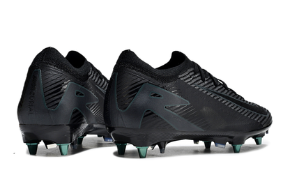 Nike Zoom Mercurial Vapor 16 Elite