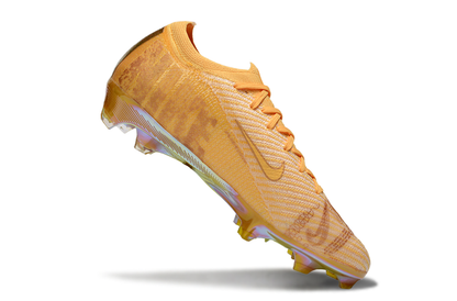 Nike Zoom Mercurial Vapor 16 Elite