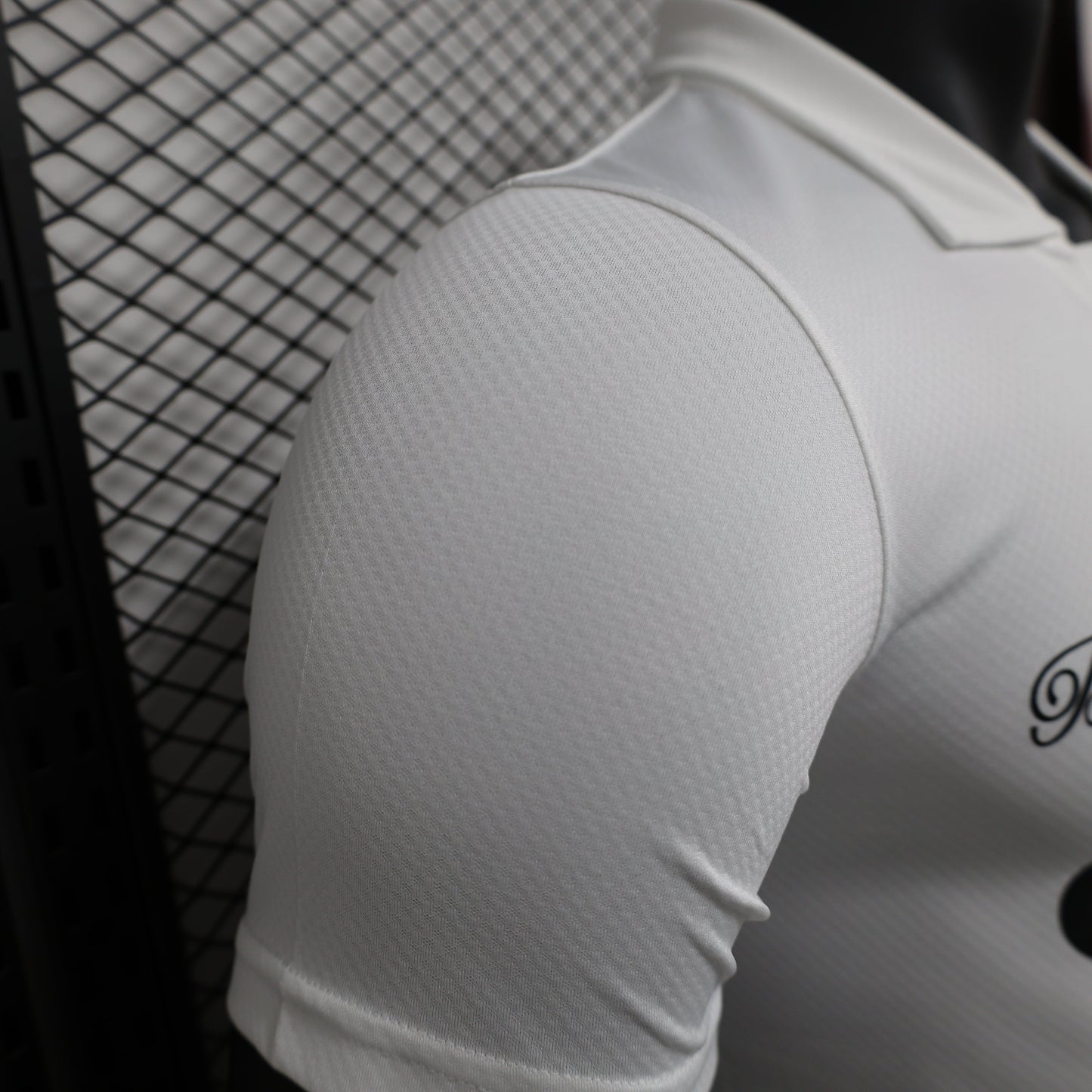 Barcelona Edizione Speciale 24/25 - Versione Giocatore