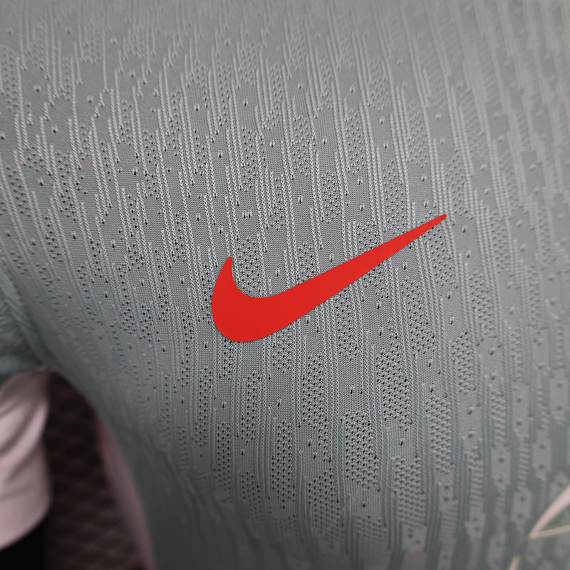 Atletico Madrid Trasferta 24/25 - Versione Giocatore