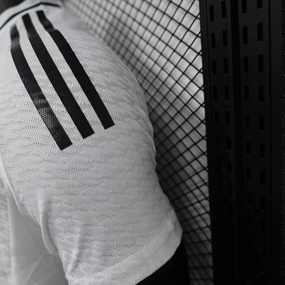 Real Madrid Casa 24/25 - Versione Giocatore