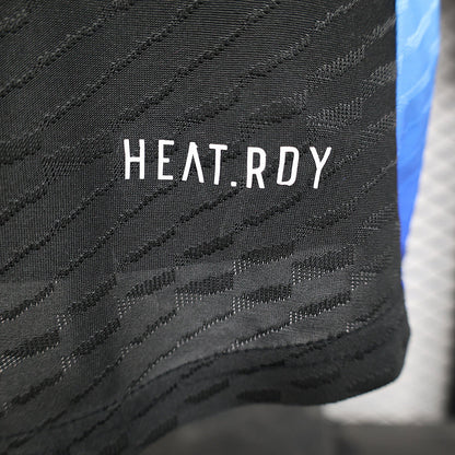 Real Madrid Edizione Speciale 24/25 - Versione Giocatore