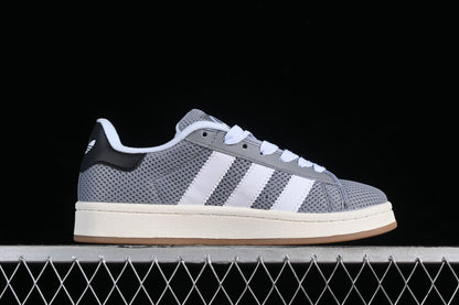 Adidas campus 00s grey