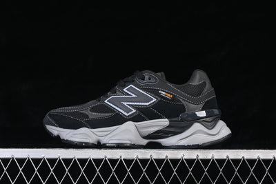 NB 9060 Black
