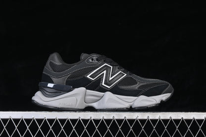 NB 9060 Black