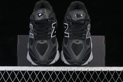 NB 9060 Black