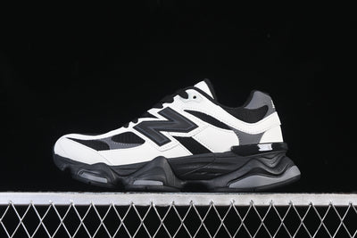 NB 9060 Black and White