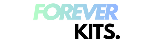 Forever Kits