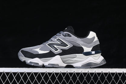 NB 9060 Grey