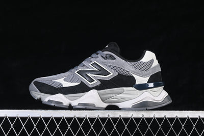 NB 9060 Grey