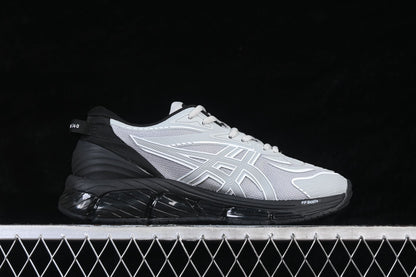 Quantum 360 Black and Grey