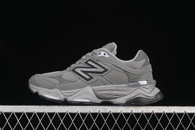 NB 9060 Full Grey