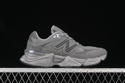 NB 9060 Full Grey