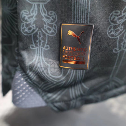 Milan Quarta Nera 23/24- Versione Giocatore