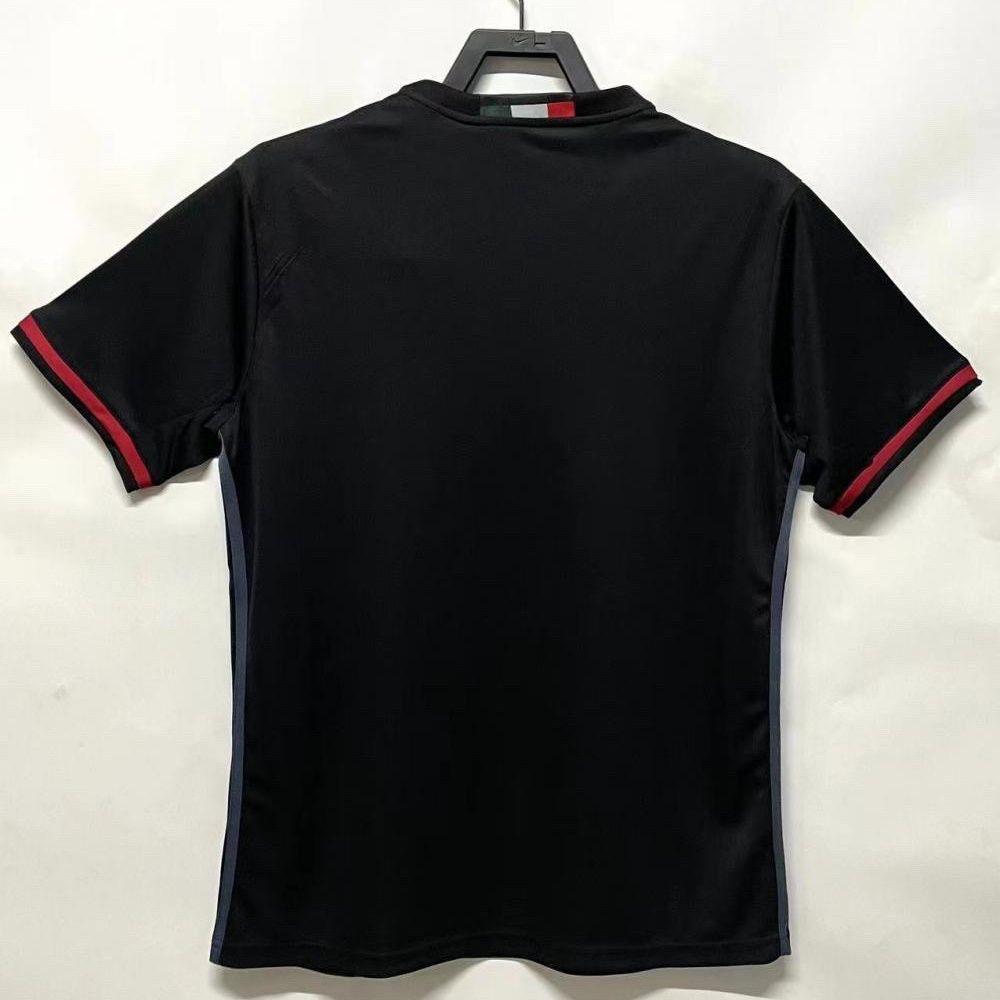 Retro Milan Casa 16/17