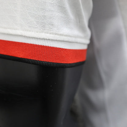 Milan Trasferta 24/25 - Versione Giocatore