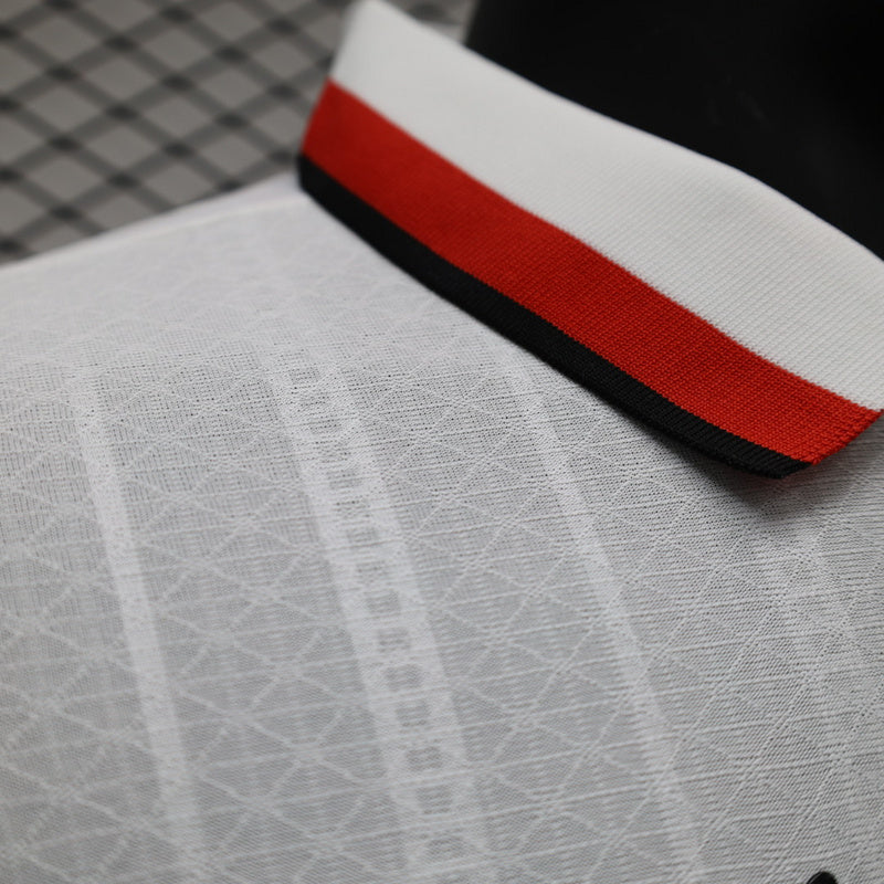 Milan Trasferta 24/25 - Versione Giocatore