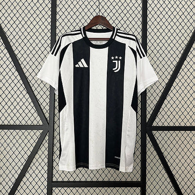 Juventus Casa 24/25