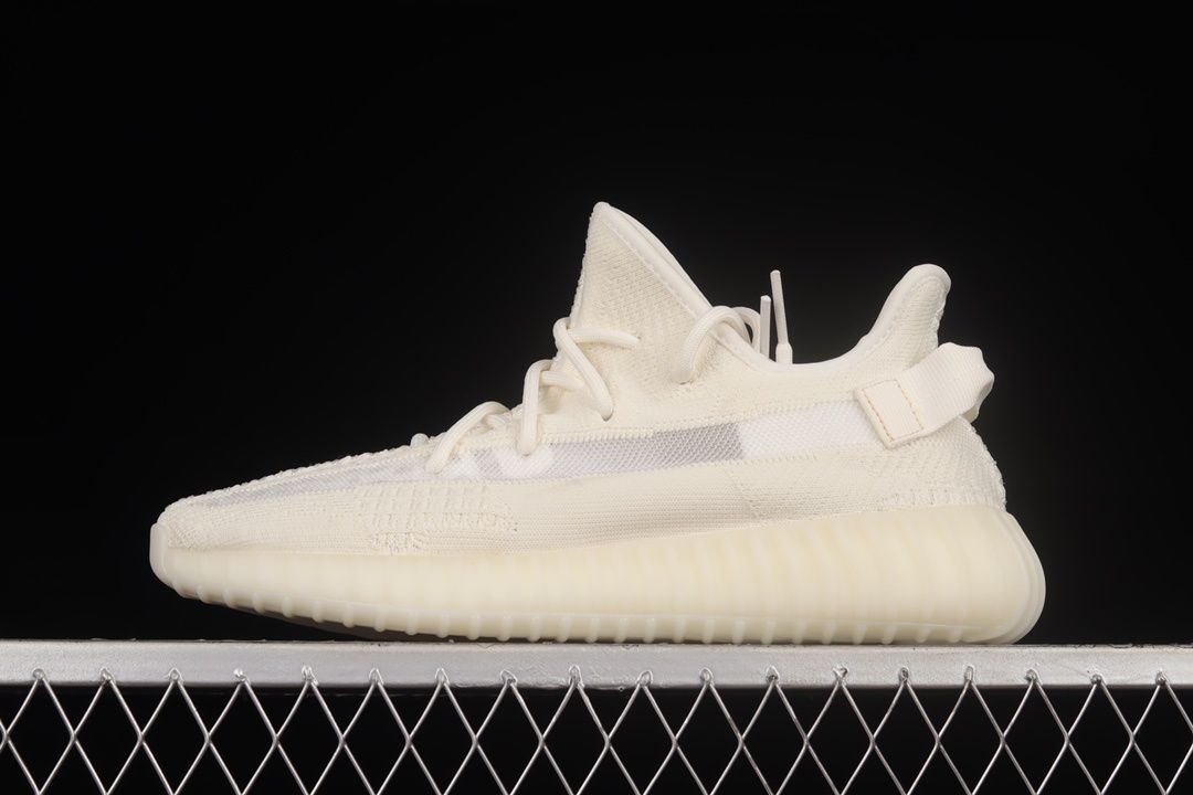 Boost 350 Light White