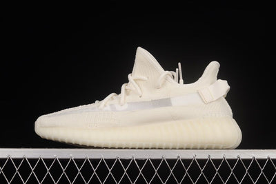 Boost 350 Light White