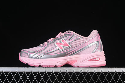 NB 740 Pink