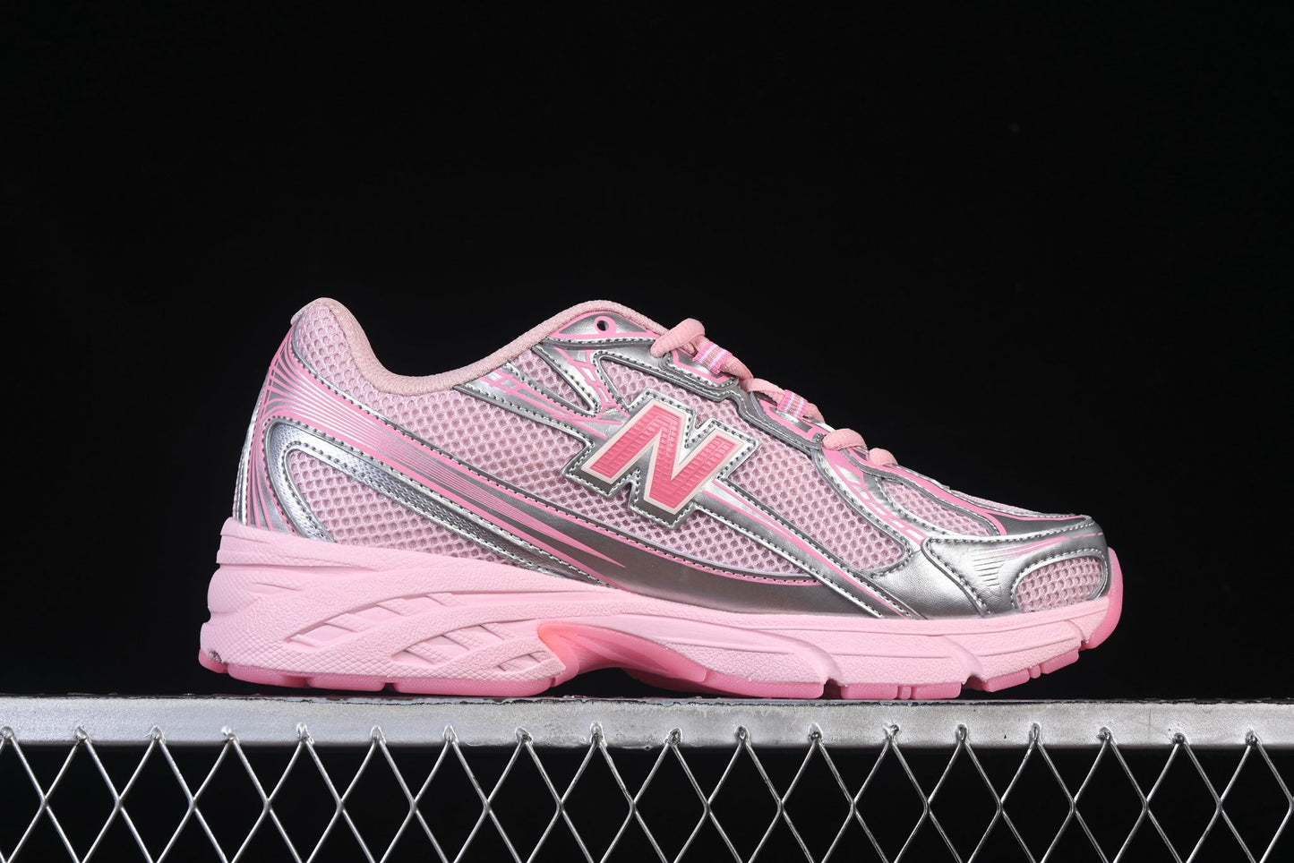 NB 740 Pink