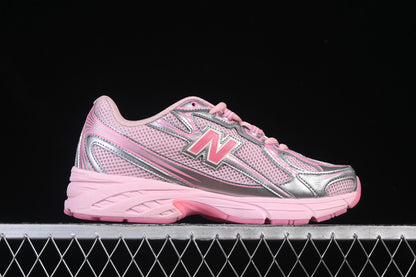 NB 740 Pink
