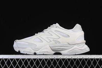 NB 9060 Full White