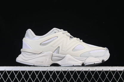 NB 9060 Full White