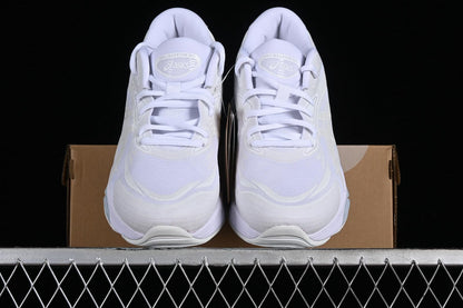 Quantum 360 Full White