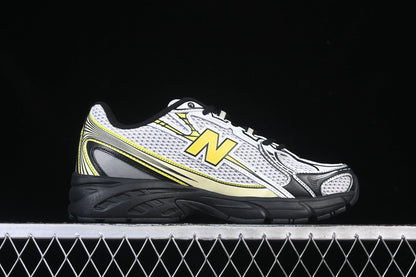 NB 740 Yellow