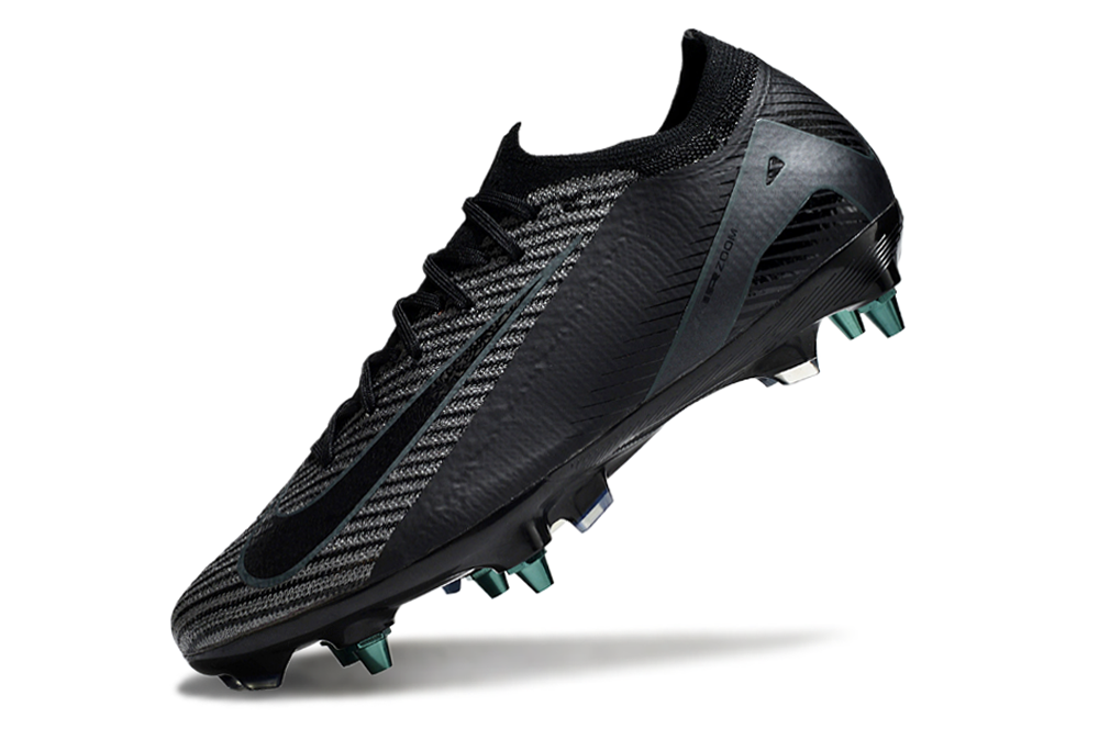 Nike Zoom Mercurial Vapor 16 Elite