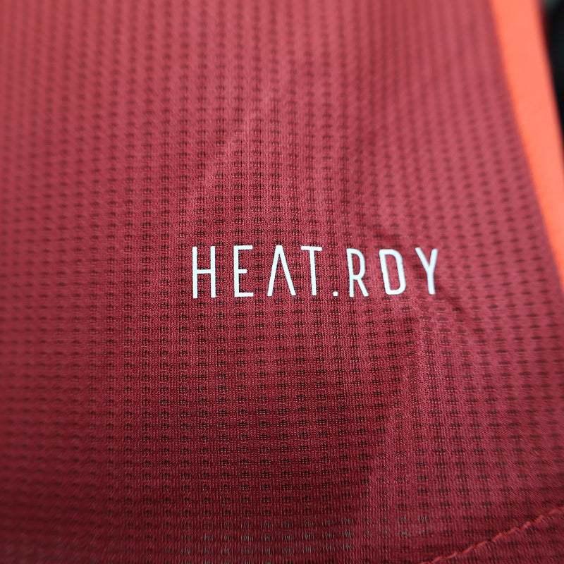 Manchester United Casa 24/25 - Versione Giocatore