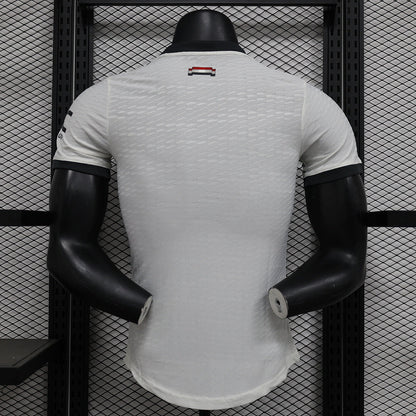 Manchester United Terza 24/25 - Versione Giocatore