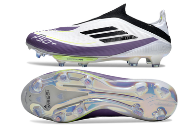 Adidas F50+ Elite x Messi