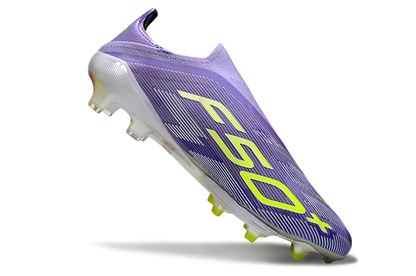Adidas F50+ Elite