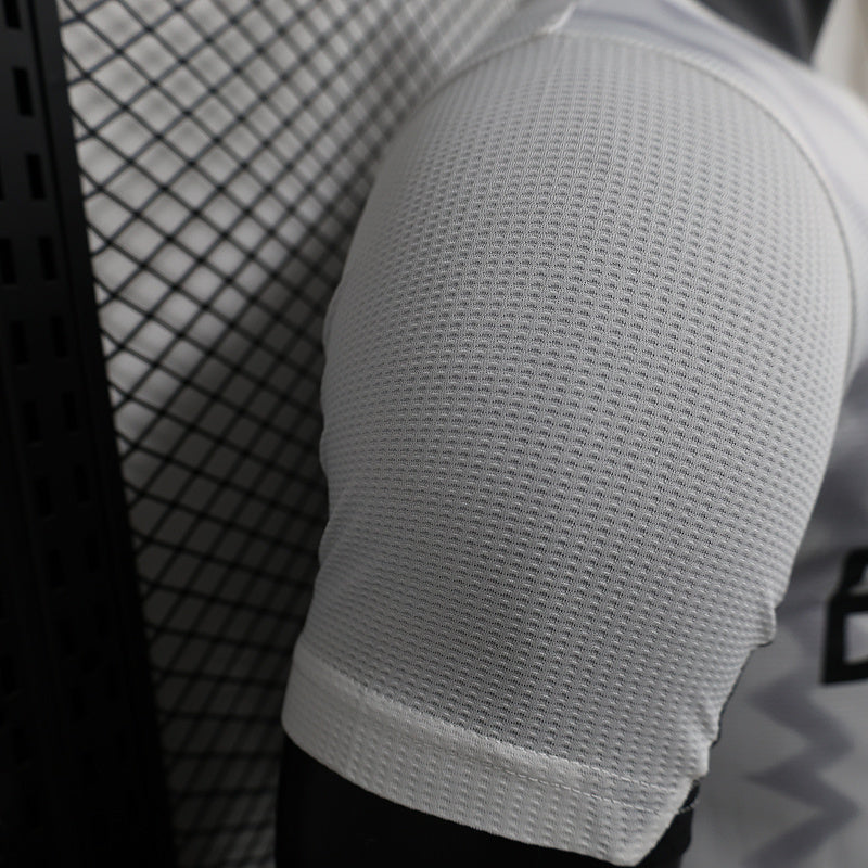 Leverkusen Trasferta  24/25 - Versione Giocatore